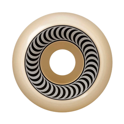 SPITFIRE OG CLASSICS 99 52, 53, 54 MM / 99A