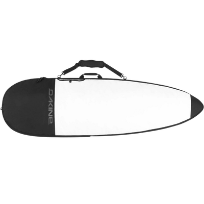 DAYLIGHT SURFBOARD BAG THRUSTER