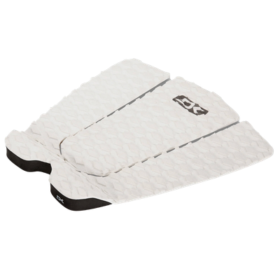 ANDY IRONS PRO SURF TRACTION PAD