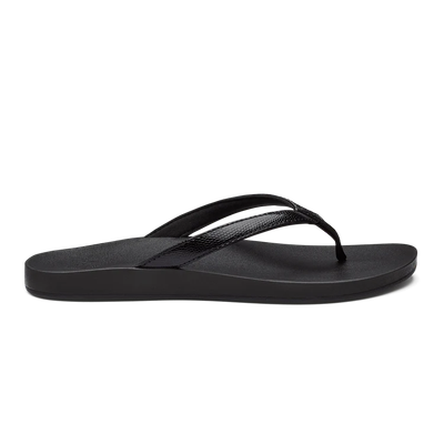 PUAWE WOMEN’S SANDAL