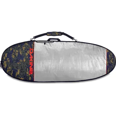 DAYLIGHT SURFBOARD BAG HYBRID