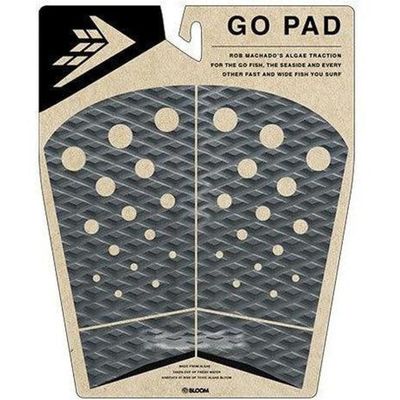 MACHADO GO PAD 4 PCS