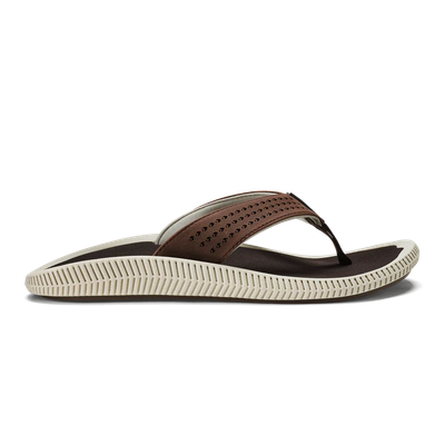 ULELE SANDAL