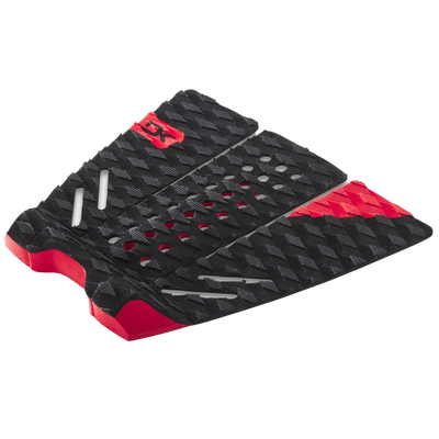 JACK ROBINSON PRO TRACTION PAD