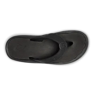 OHANA SANDAL