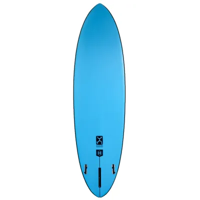 WabiSabi Boardwear | Skate, Surf, & Apparel WabiSabi Boardwear | Skate, Surf, & Apparel