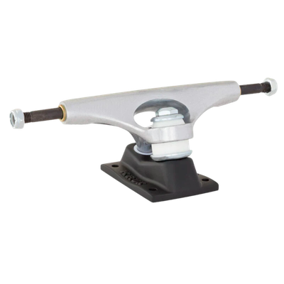 K5 DLK CHAZ ORTIZ TRUCKS