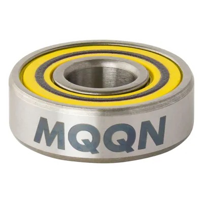 MOONEYES G3 BEARINGS
