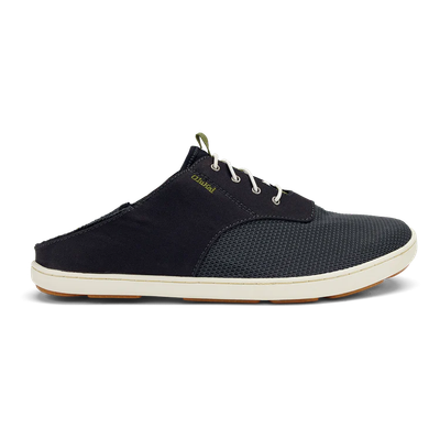 NOHEA MOKU SHOE