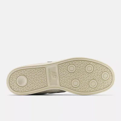 NM 508 WESTGATE WHITE/BLACK