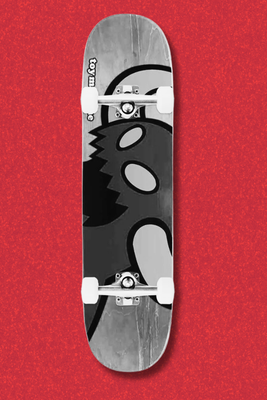 Skateboards