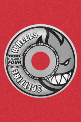 Wheels
