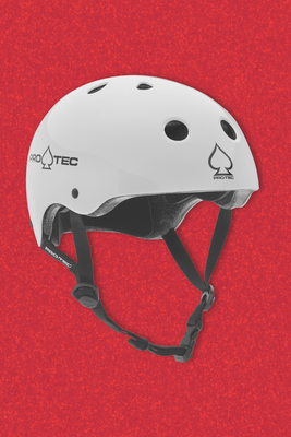 Helmets