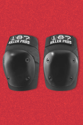 Pads