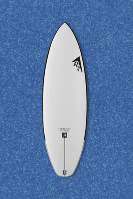 Boards