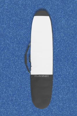Surf Accessories