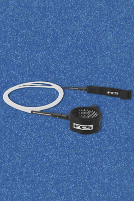 Leashes