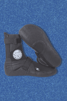 Surf Boots
