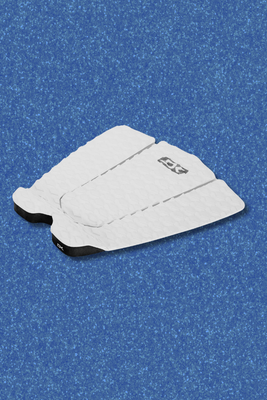 Pads