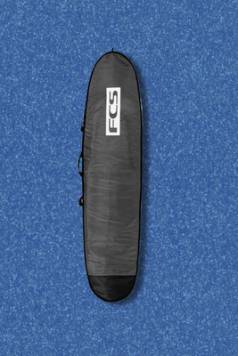 Boardbags