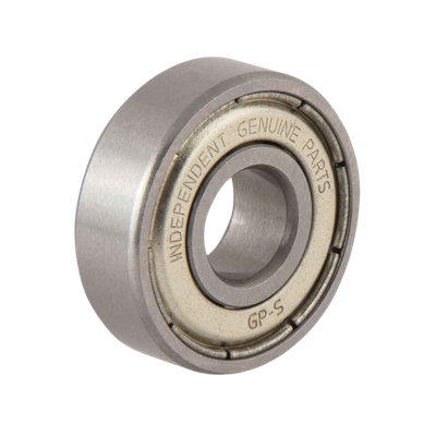 INDY GP-S SINGLE BEARING