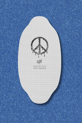 Skimboards