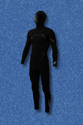 Mens