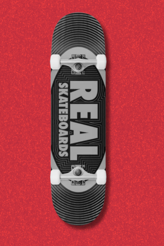 ジョイスティック　キャベトリ5’5 18 3/4 2 3/16 24.78 Skateboards