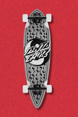 Long/Cruizer