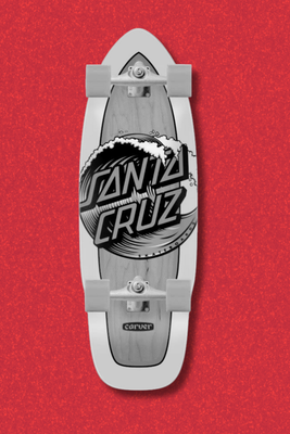 Surfskates