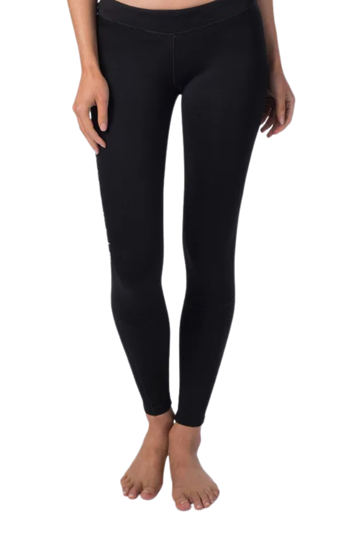 WOMEN&#39;S G-BOMB LONG PANT 1MM