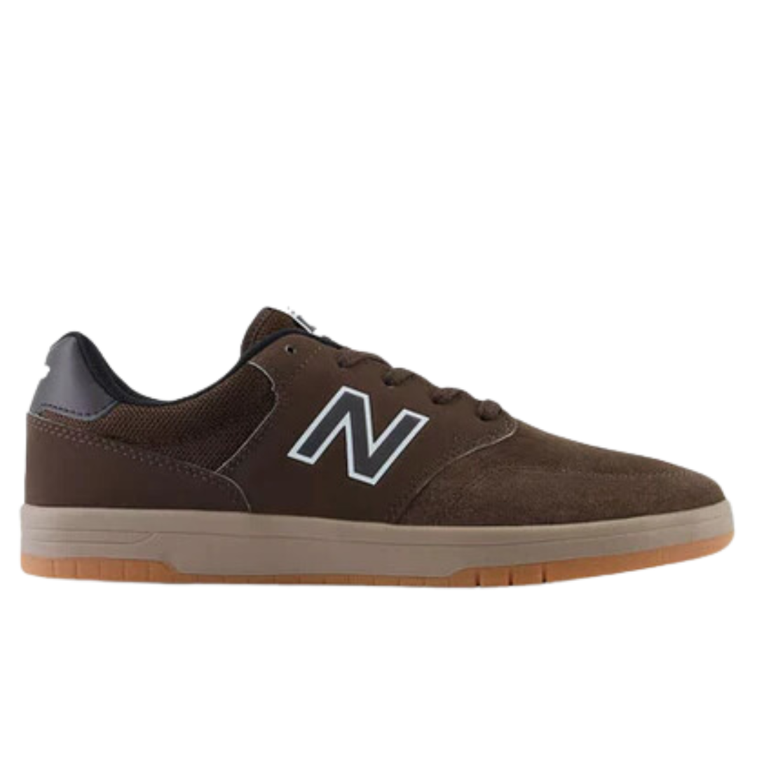 NM 425 BROWN/BLACK