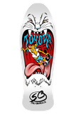 TOYODA REISSUE 10.35&quot; DECK