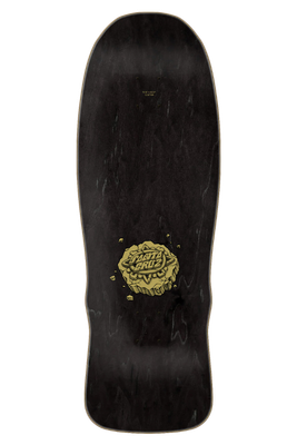 WINKOWSKI JAGUAR 10.35" DECK