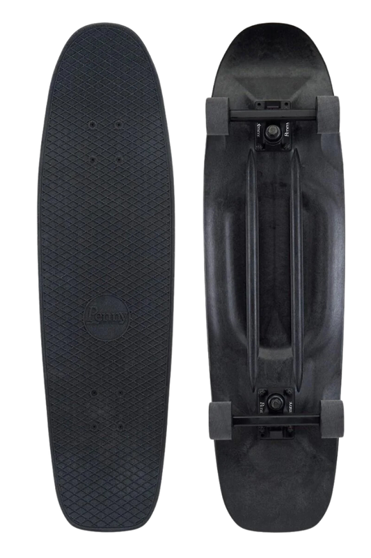 PENNY BLACKOUT 32” COMPLETE