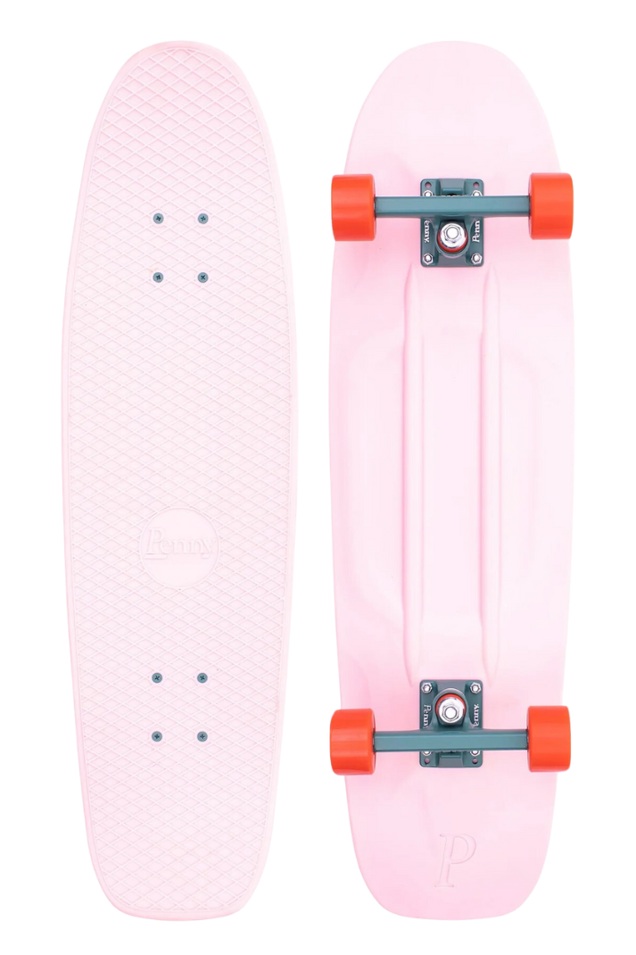 PENNY CACTUS WANDERLUST 32” COMPLETE