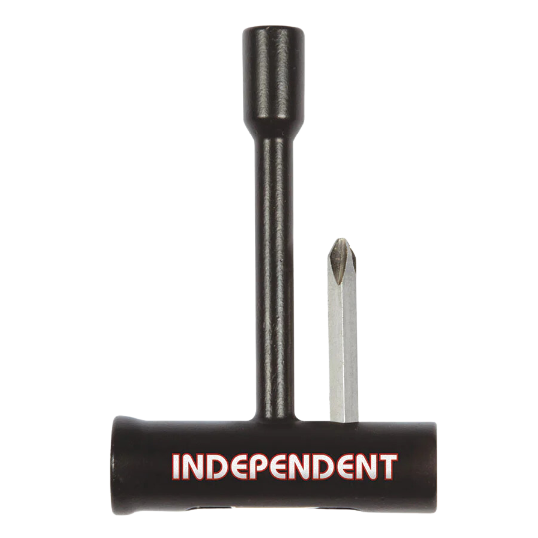 INDEPENDENT BEARING SAVER SKATE TOOL