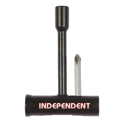 INDEPENDENT BEARING SAVER SKATE TOOL
