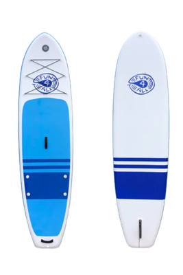 FUN4ALL INFLATABLE SUP
