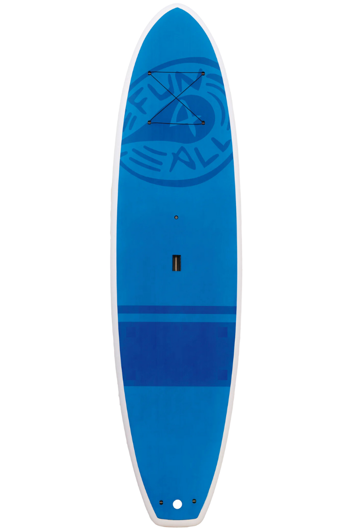 FUN4ALL SUP