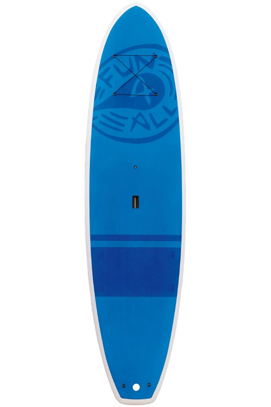 FUN4ALL SUP