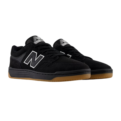 NM 480 BLACK/BLACK