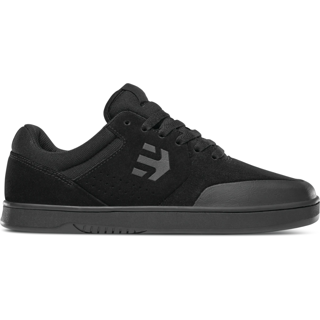 MARANA BLACK/BLACK