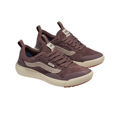 ULTRARANGE EXO SE MESH PYTHON TAUPE
