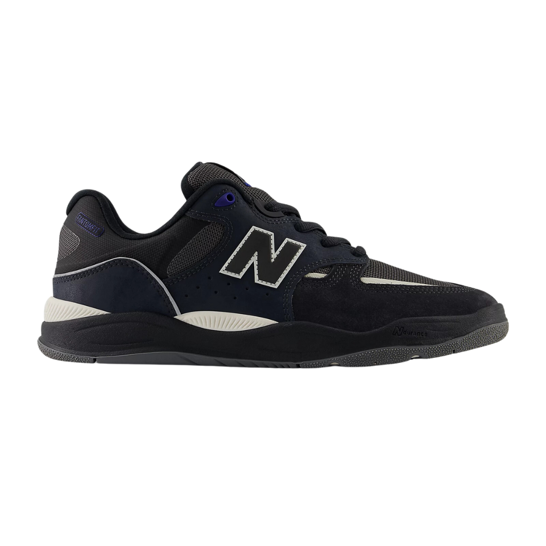 NM 1010 BLACK/GREY