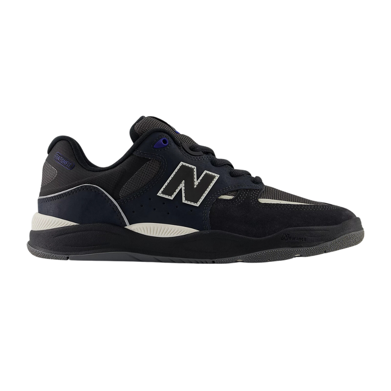 NM 1010 BLACK/GREY