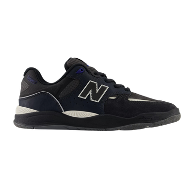 NM 1010 BLACK/GREY