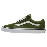 OLD SKOOL SHOE PESTO