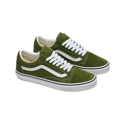 OLD SKOOL SHOE PESTO