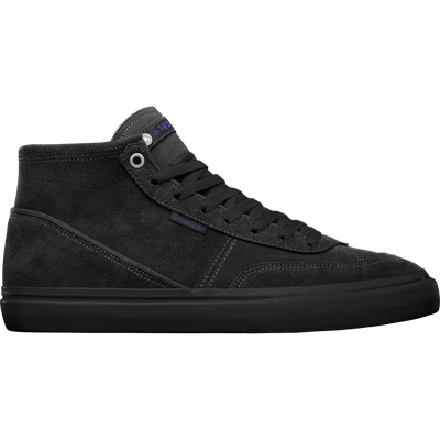 WINKOWSKI BLACK